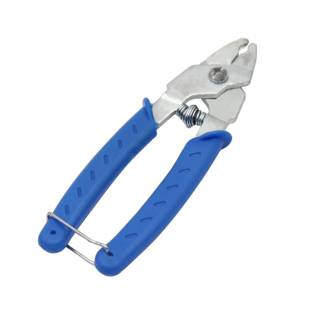 Playar Pemasangan Sangkar Haiwan | M Clips