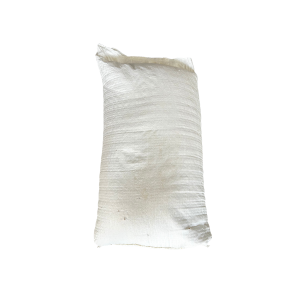 Dedak Makanan Haiwan Kulit Kacang Soya | 15Kg